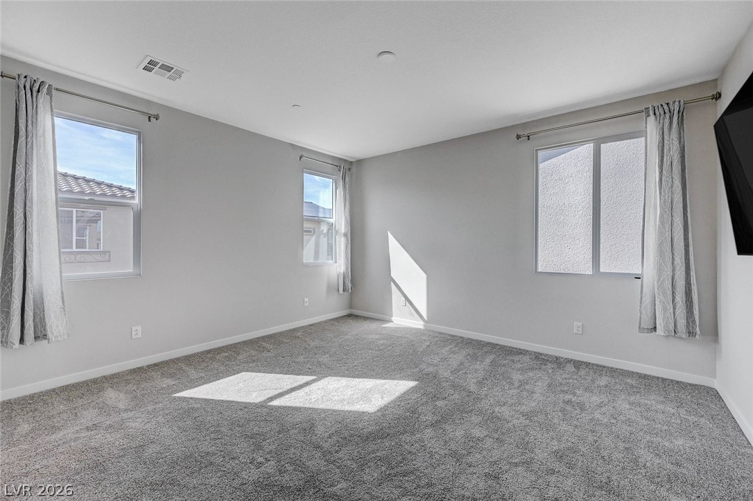 881 Dunkirk River Court Henderson NV 89011