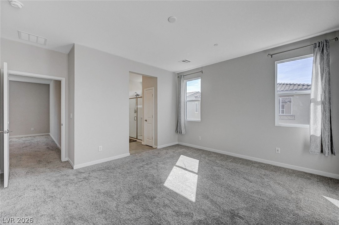 881 Dunkirk River Court Henderson NV 89011