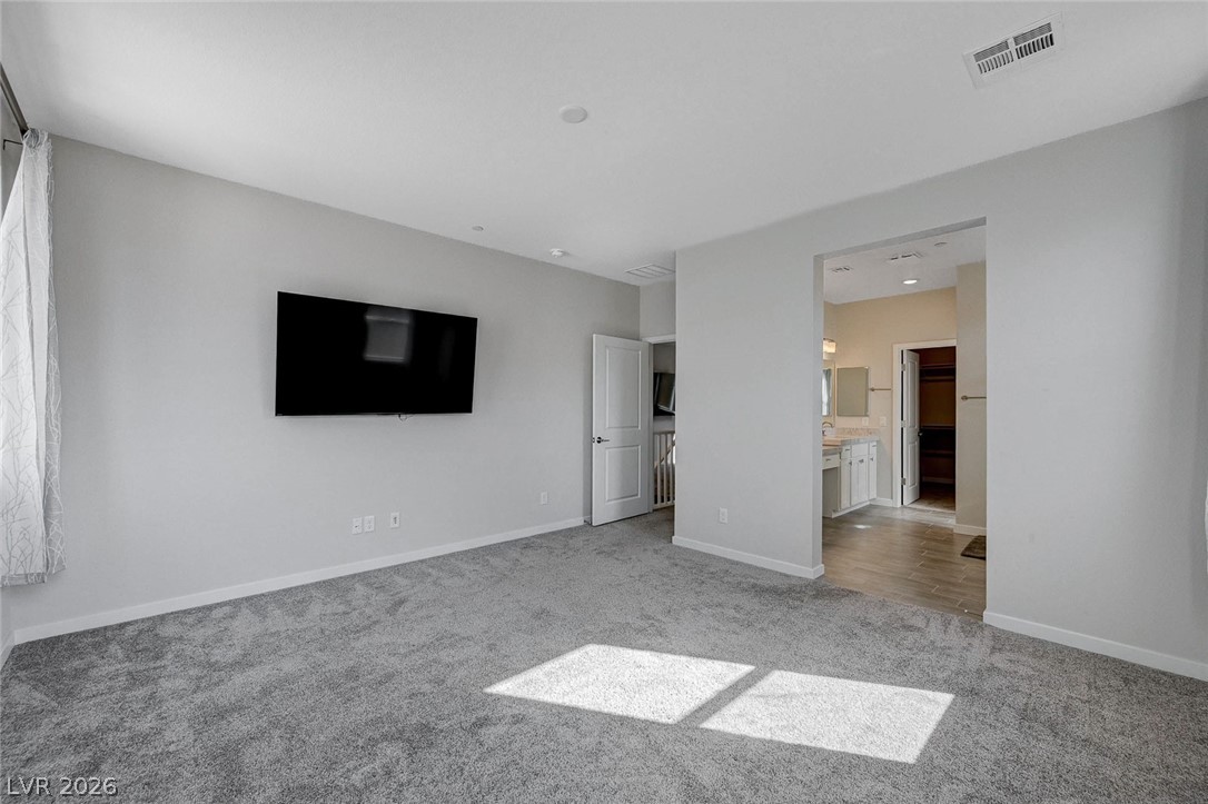 881 Dunkirk River Court Henderson NV 89011