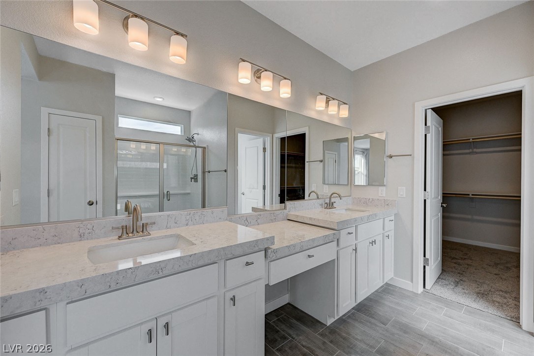 881 Dunkirk River Court Henderson NV 89011