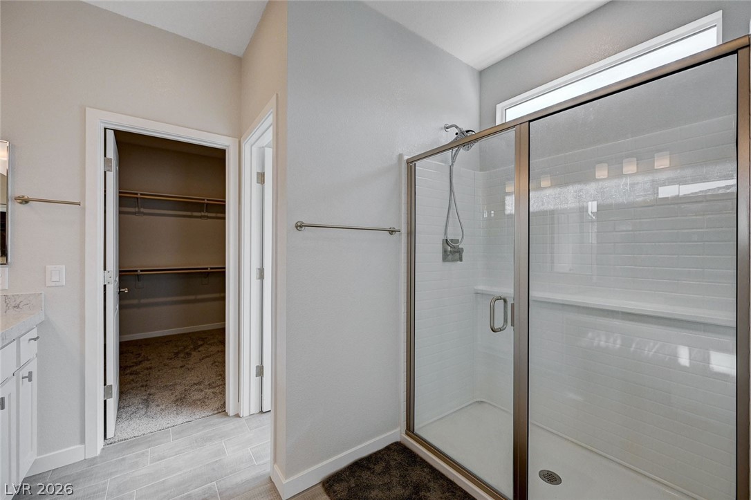 881 Dunkirk River Court Henderson NV 89011