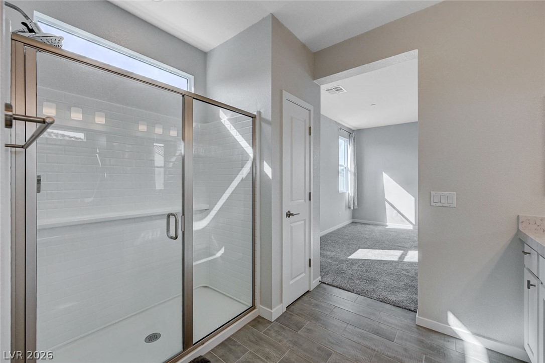 881 Dunkirk River Court Henderson NV 89011