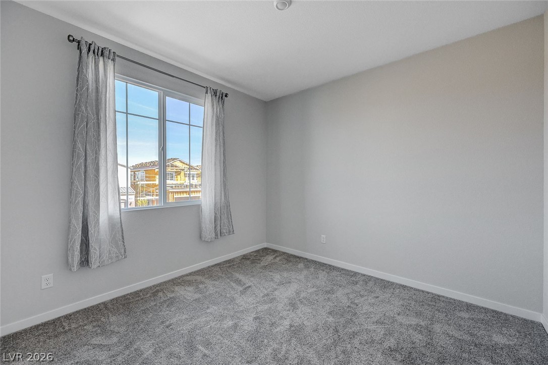 881 Dunkirk River Court Henderson NV 89011