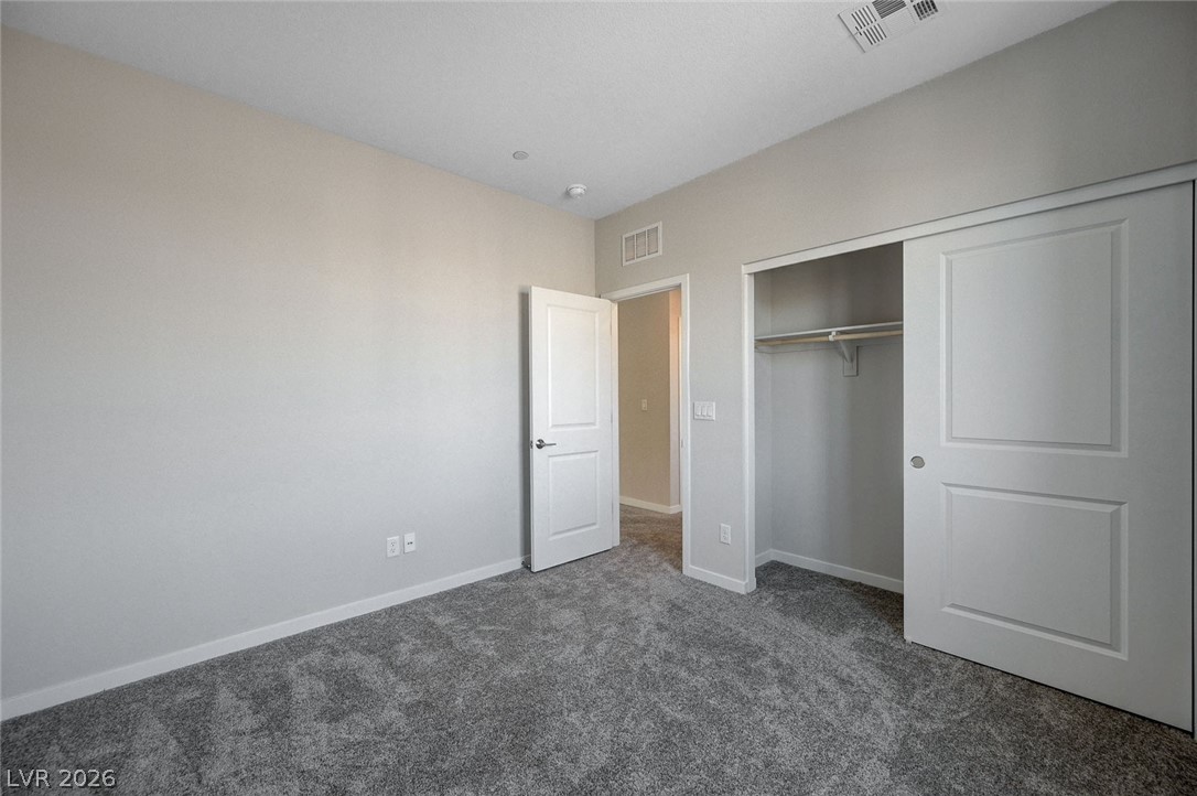 881 Dunkirk River Court Henderson NV 89011