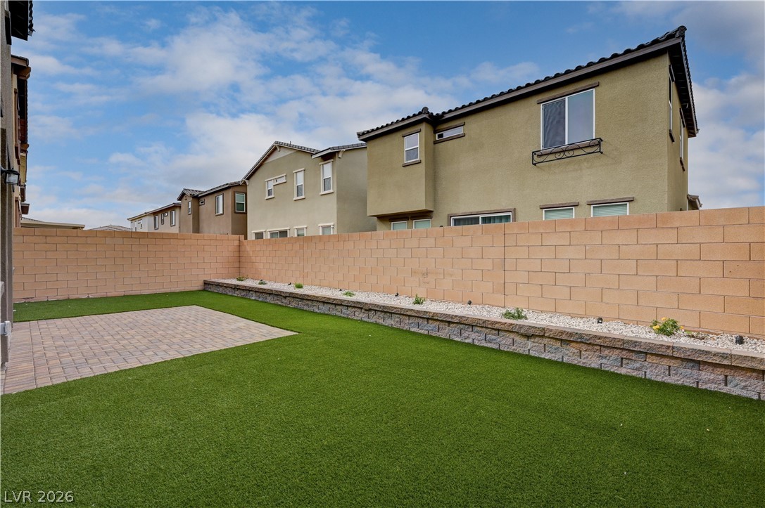 881 Dunkirk River Court Henderson NV 89011