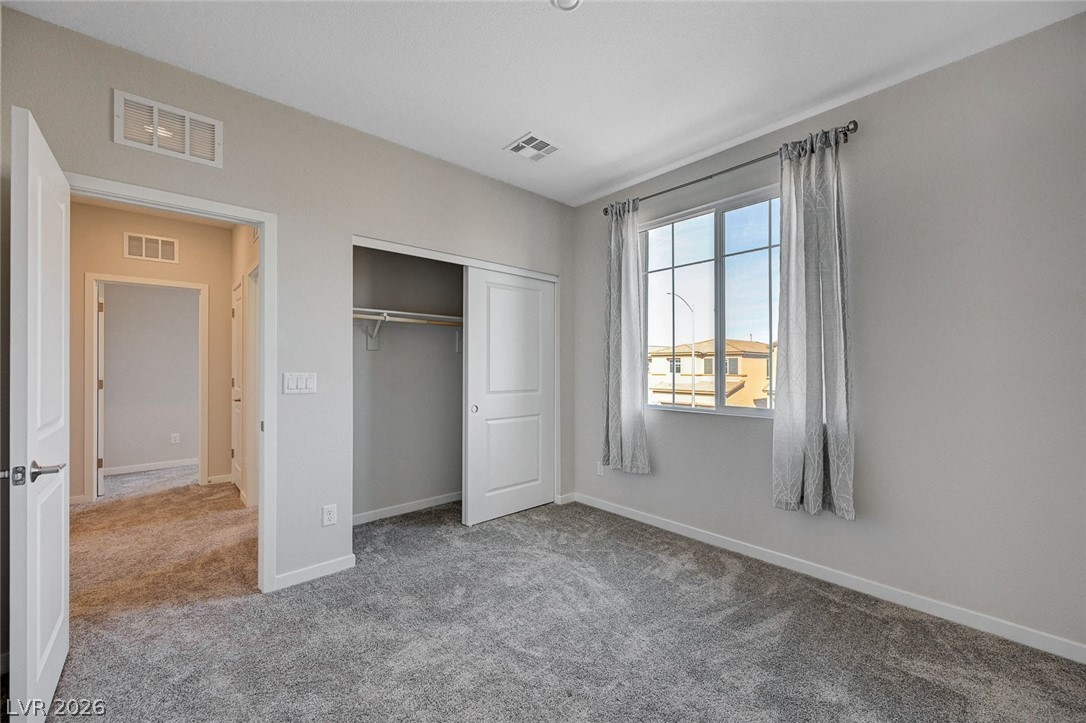 881 Dunkirk River Court Henderson NV 89011