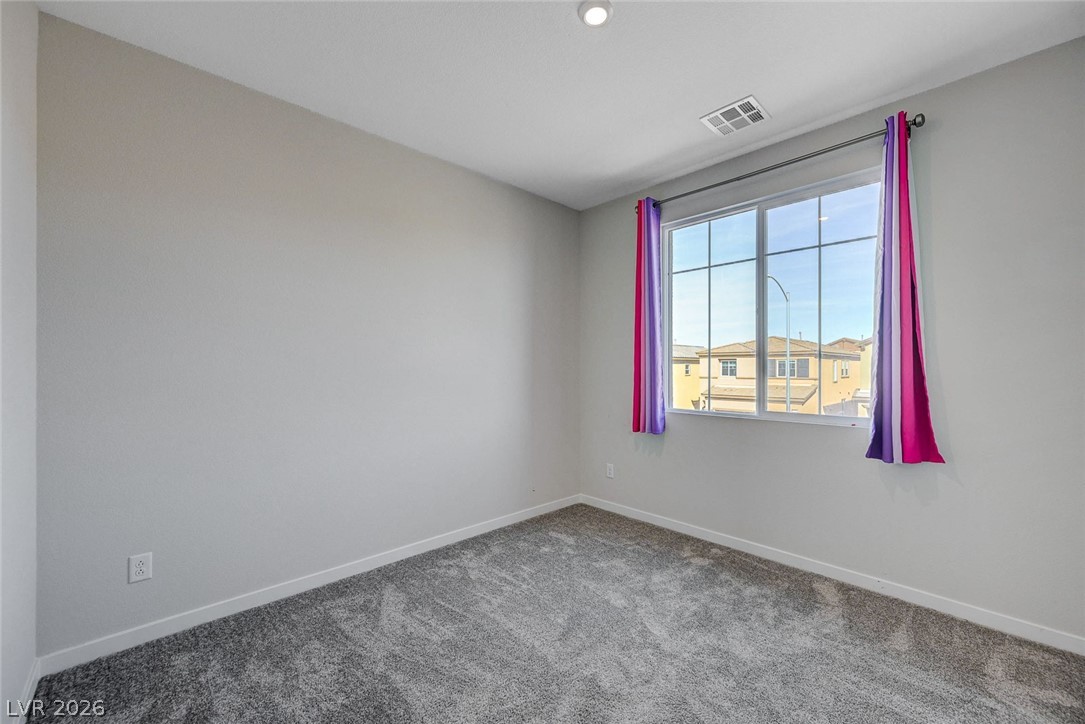 881 Dunkirk River Court Henderson NV 89011
