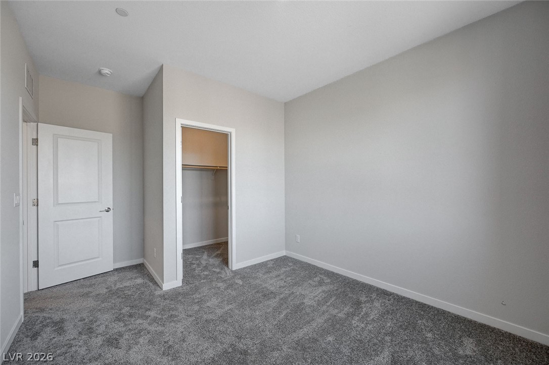 881 Dunkirk River Court Henderson NV 89011