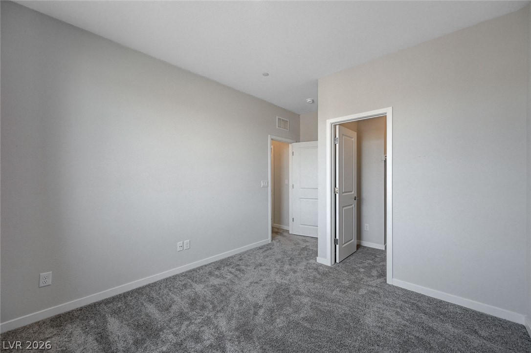 881 Dunkirk River Court Henderson NV 89011