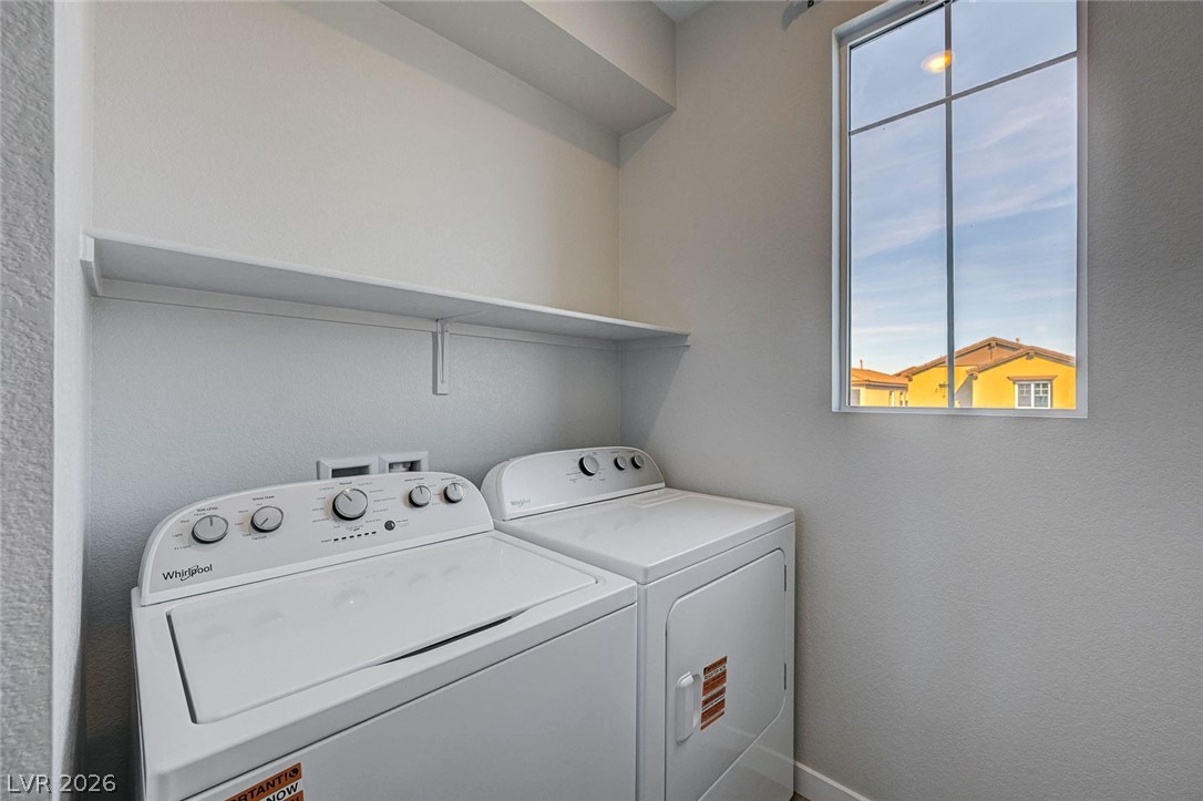 881 Dunkirk River Court Henderson NV 89011
