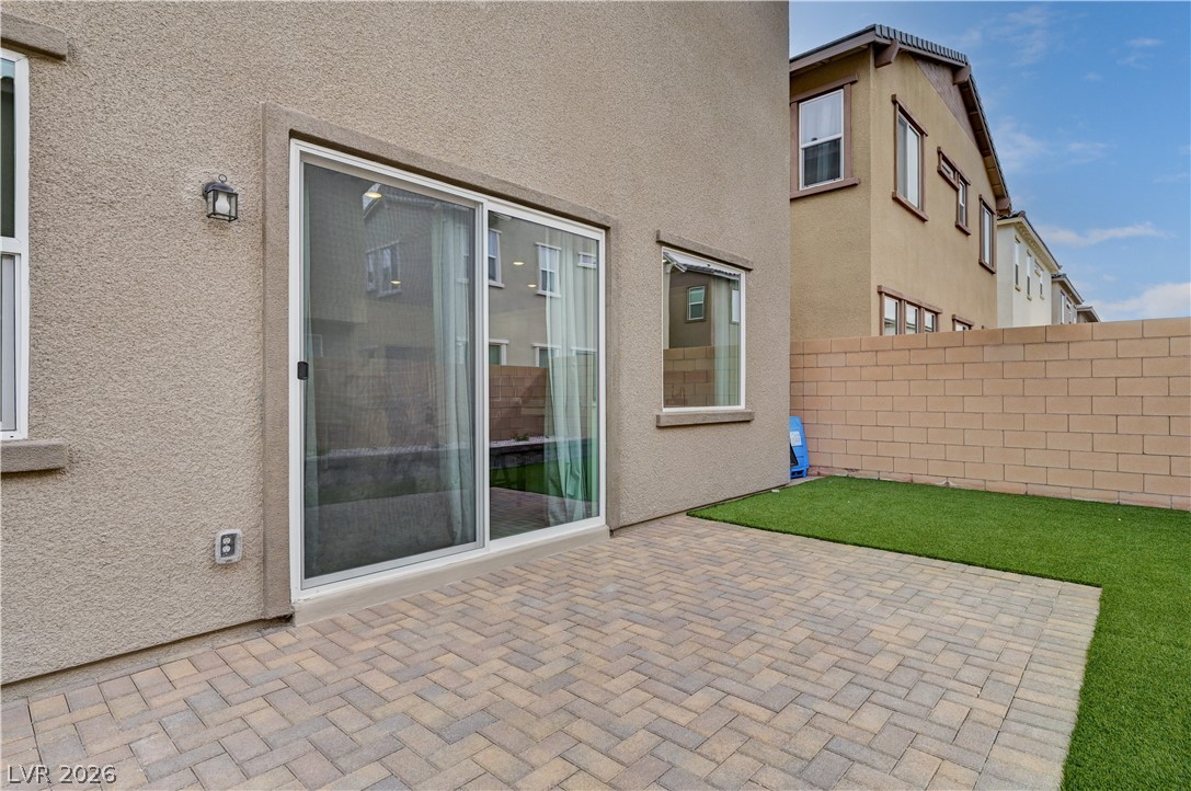 881 Dunkirk River Court Henderson NV 89011