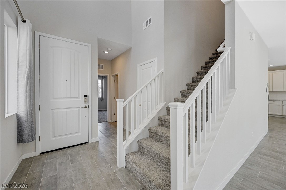 881 Dunkirk River Court Henderson NV 89011