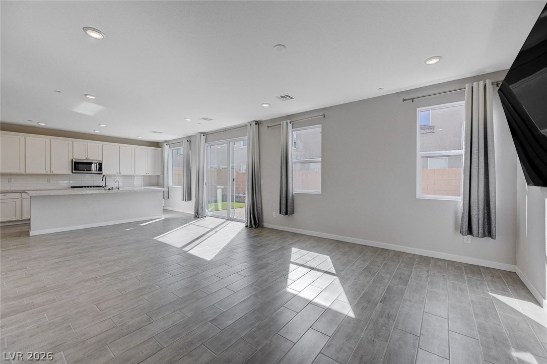 881 Dunkirk River Court Henderson NV 89011
