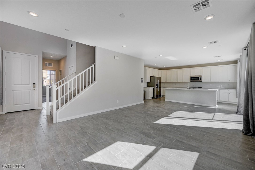 881 Dunkirk River Court Henderson NV 89011