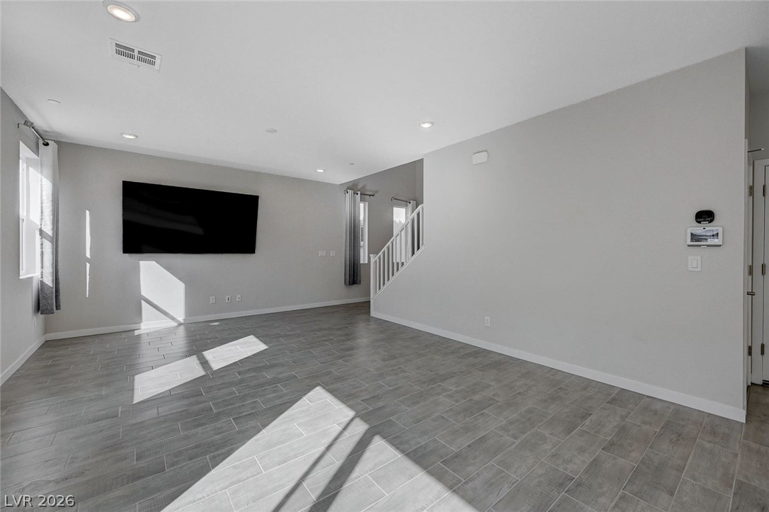 881 Dunkirk River Court Henderson NV 89011