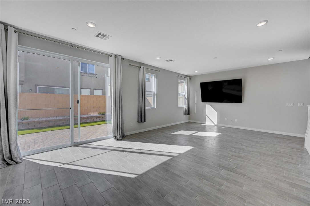 881 Dunkirk River Court Henderson NV 89011