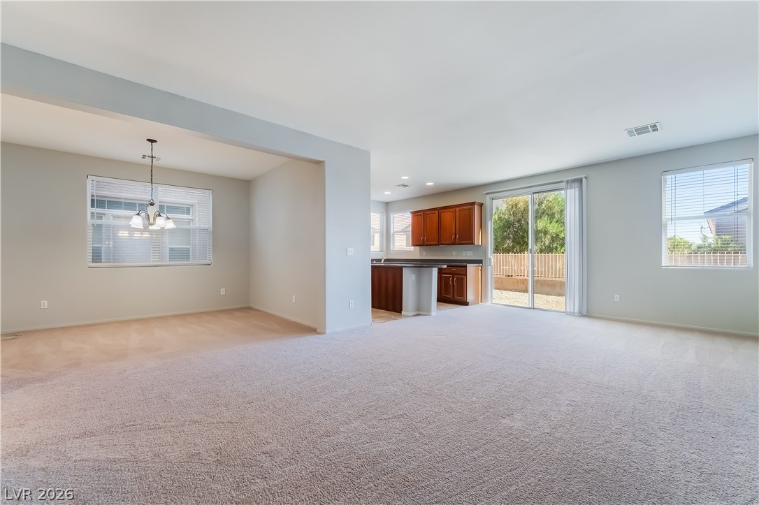 7116 Forest Frost Street Las Vegas NV 89149