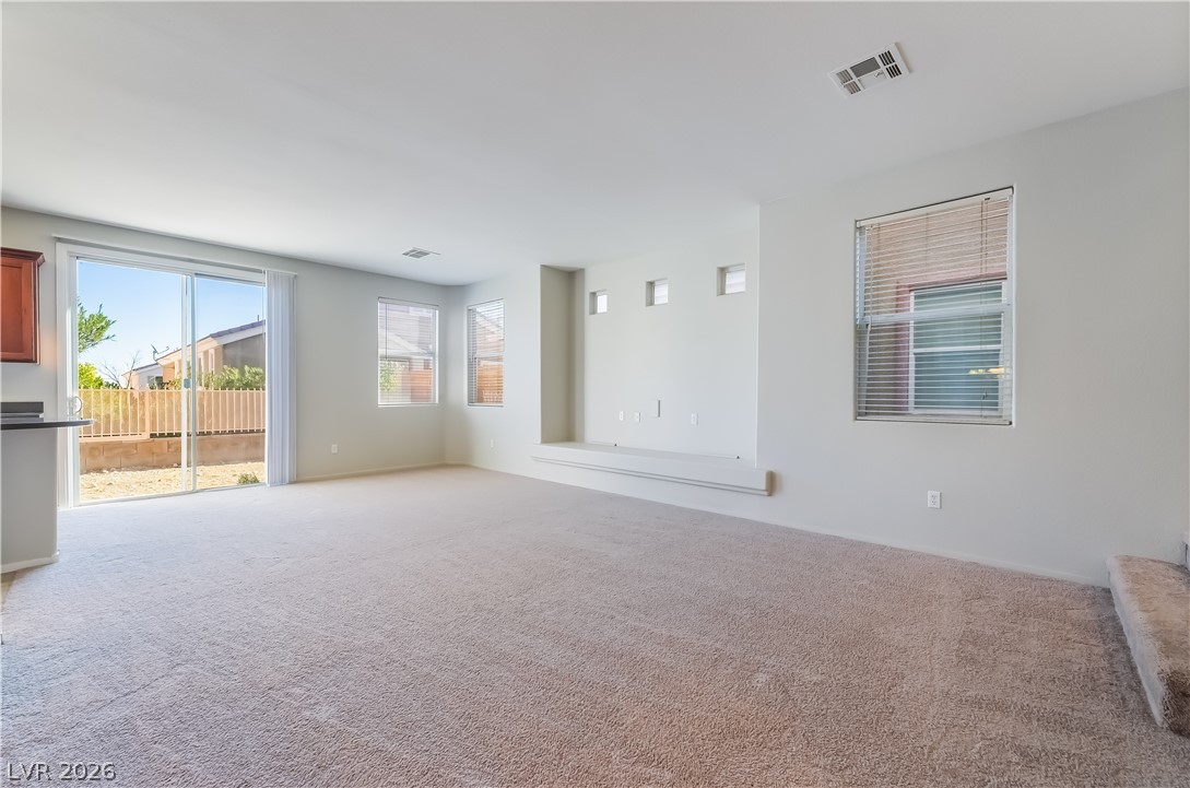 7116 Forest Frost Street Las Vegas NV 89149