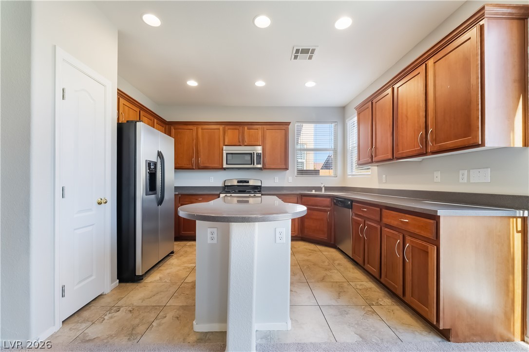 7116 Forest Frost Street Las Vegas NV 89149