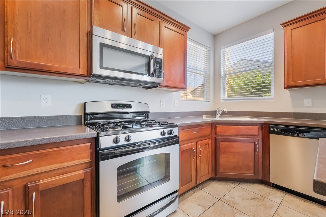 7116 Forest Frost Street Las Vegas NV 89149