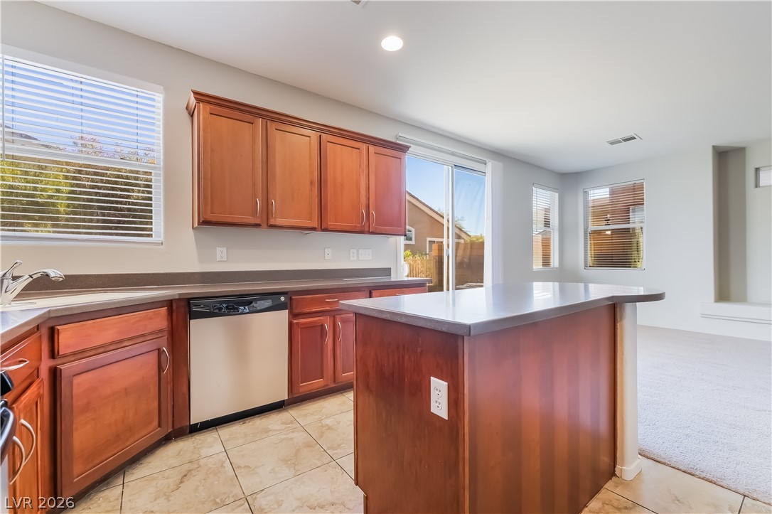 7116 Forest Frost Street Las Vegas NV 89149