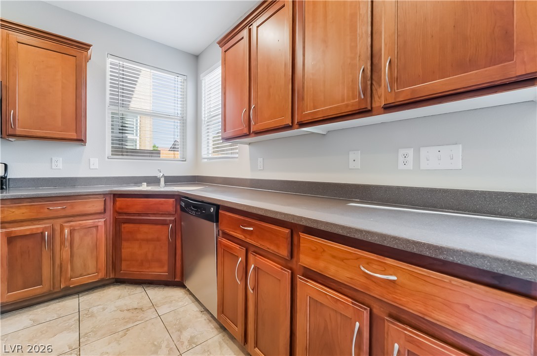 7116 Forest Frost Street Las Vegas NV 89149