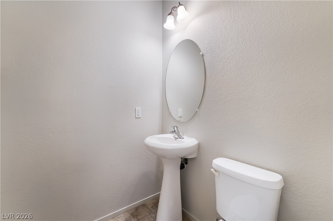 7116 Forest Frost Street Las Vegas NV 89149