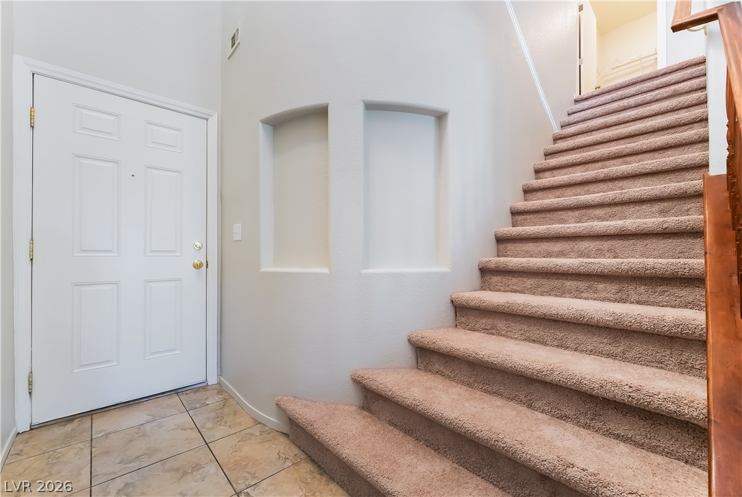 7116 Forest Frost Street Las Vegas NV 89149