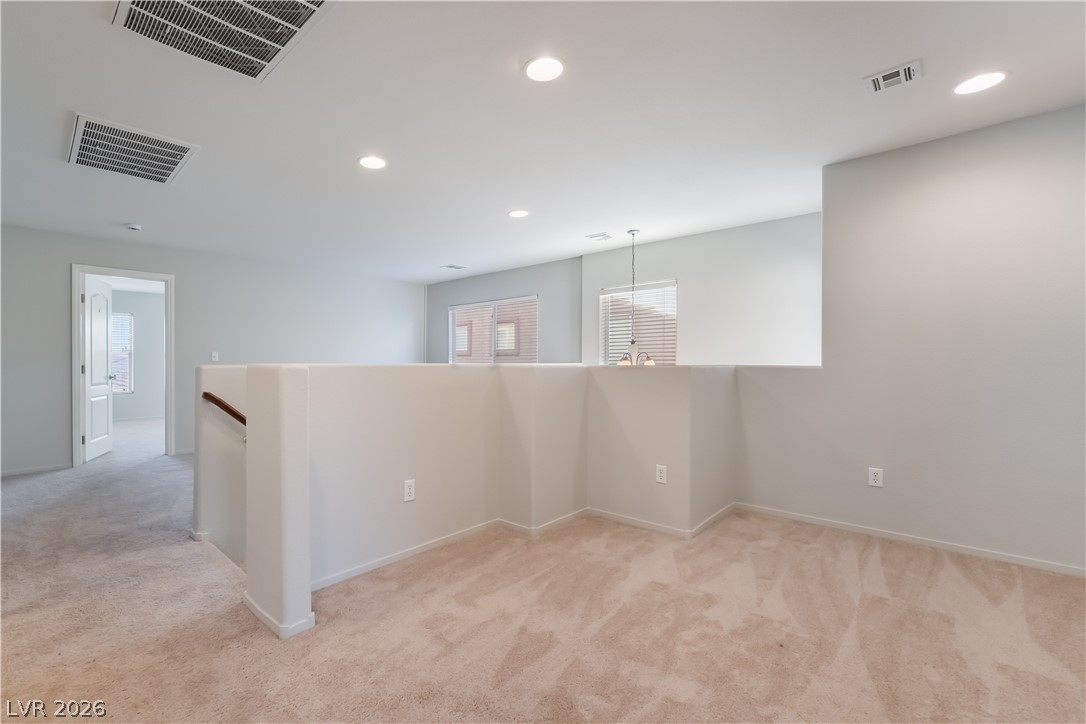 7116 Forest Frost Street Las Vegas NV 89149