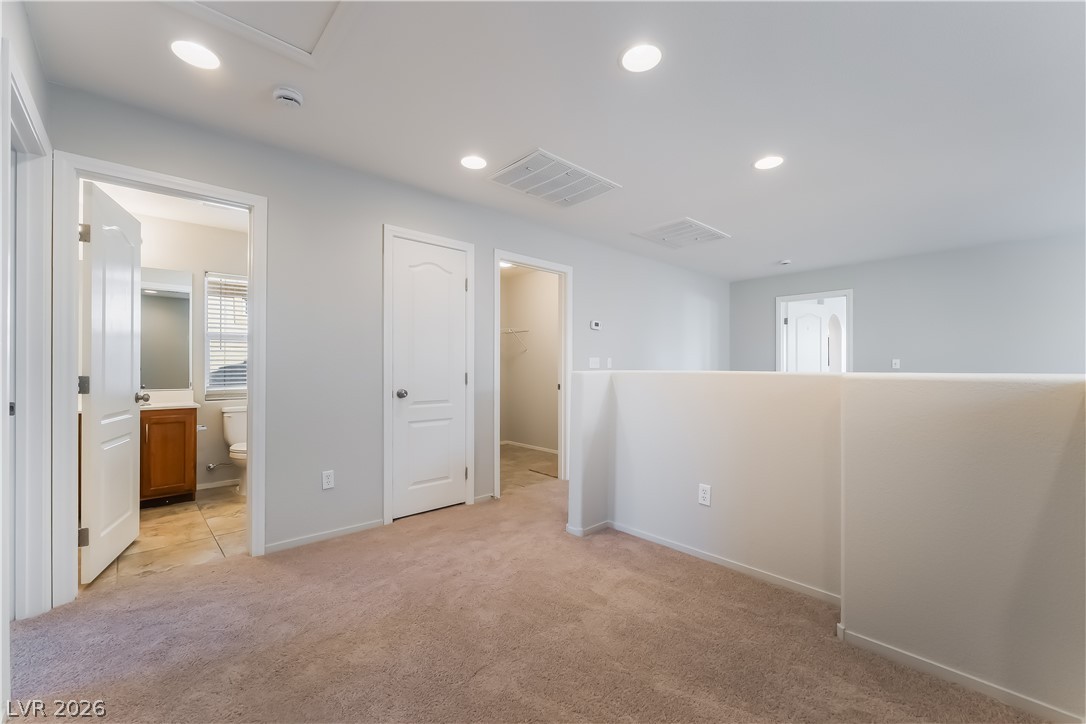 7116 Forest Frost Street Las Vegas NV 89149