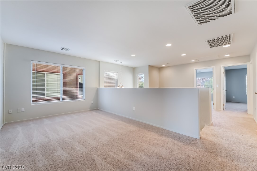 7116 Forest Frost Street Las Vegas NV 89149