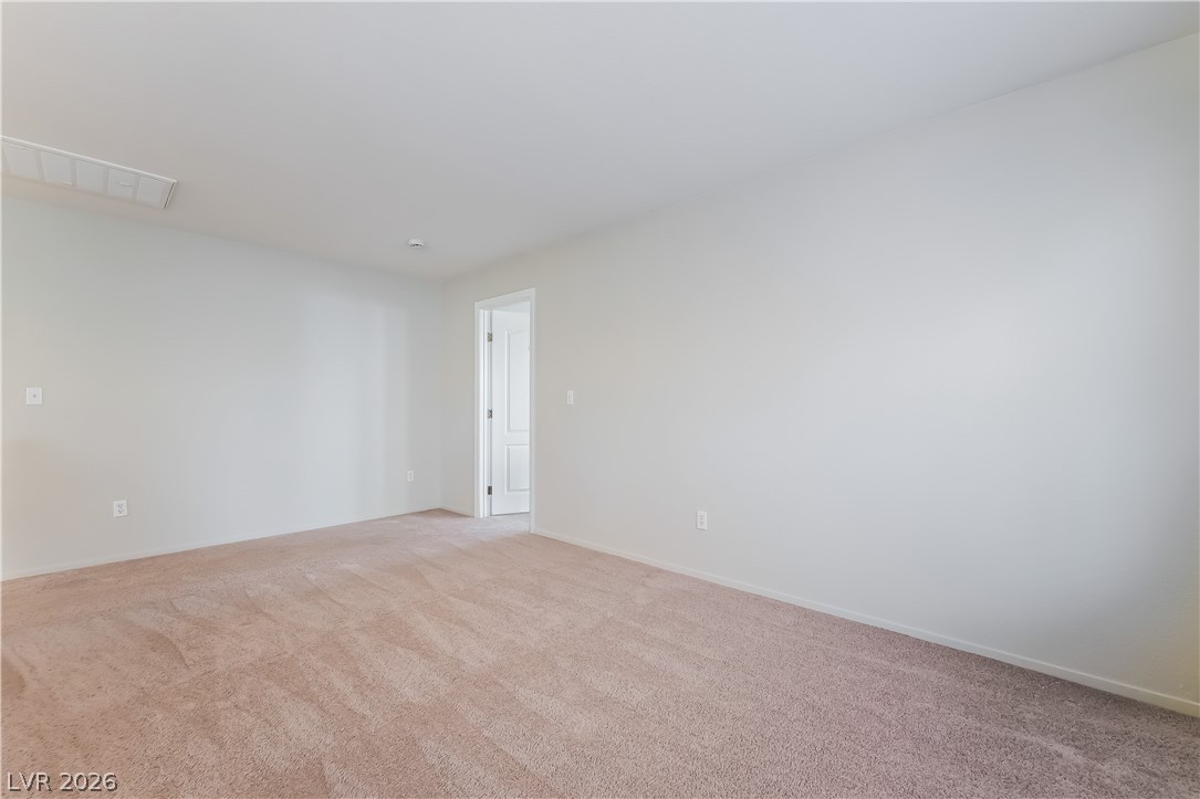 7116 Forest Frost Street Las Vegas NV 89149
