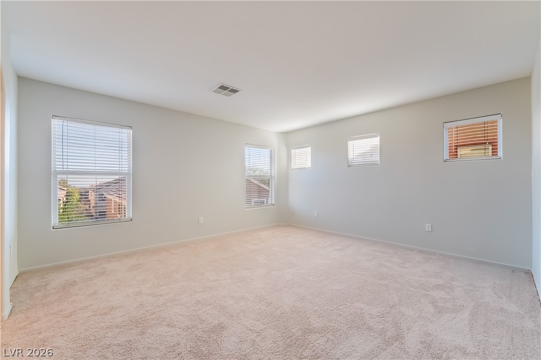 7116 Forest Frost Street Las Vegas NV 89149