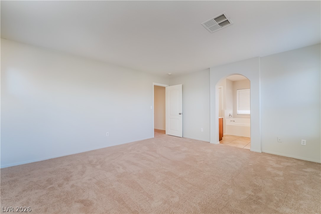 7116 Forest Frost Street Las Vegas NV 89149
