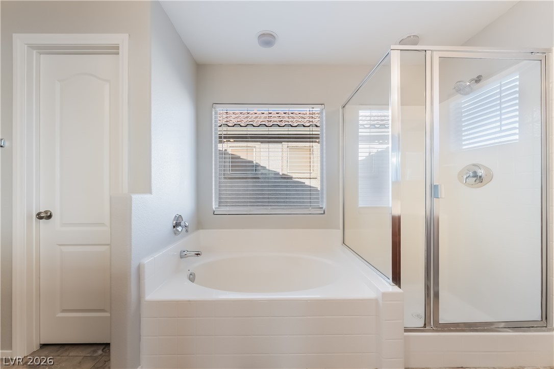 7116 Forest Frost Street Las Vegas NV 89149