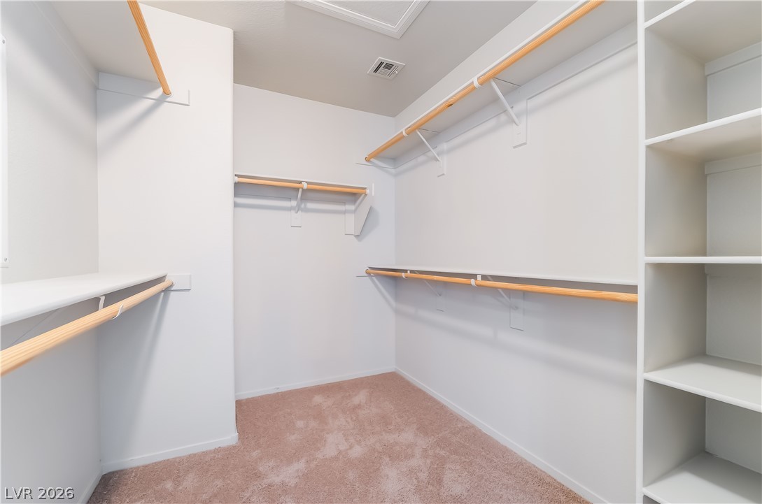 7116 Forest Frost Street Las Vegas NV 89149