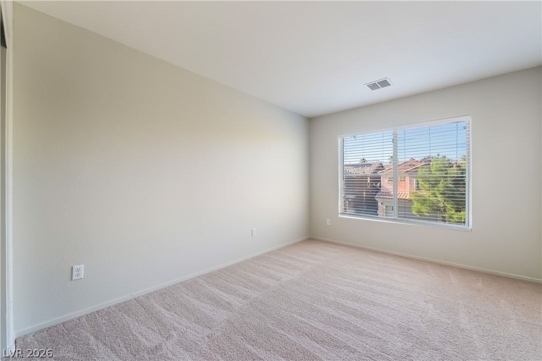 7116 Forest Frost Street Las Vegas NV 89149