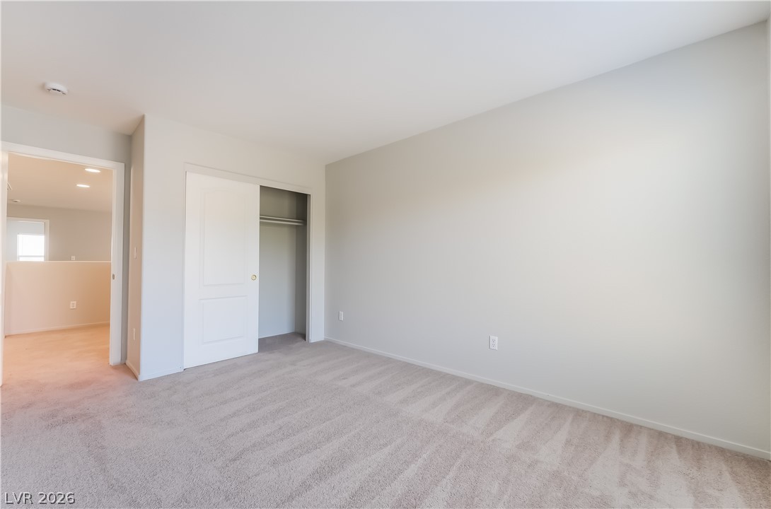 7116 Forest Frost Street Las Vegas NV 89149
