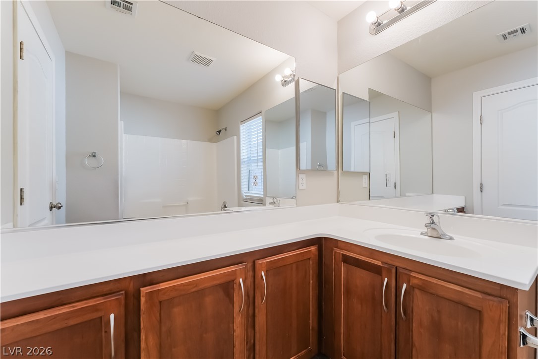 7116 Forest Frost Street Las Vegas NV 89149
