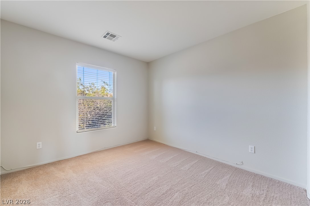 7116 Forest Frost Street Las Vegas NV 89149