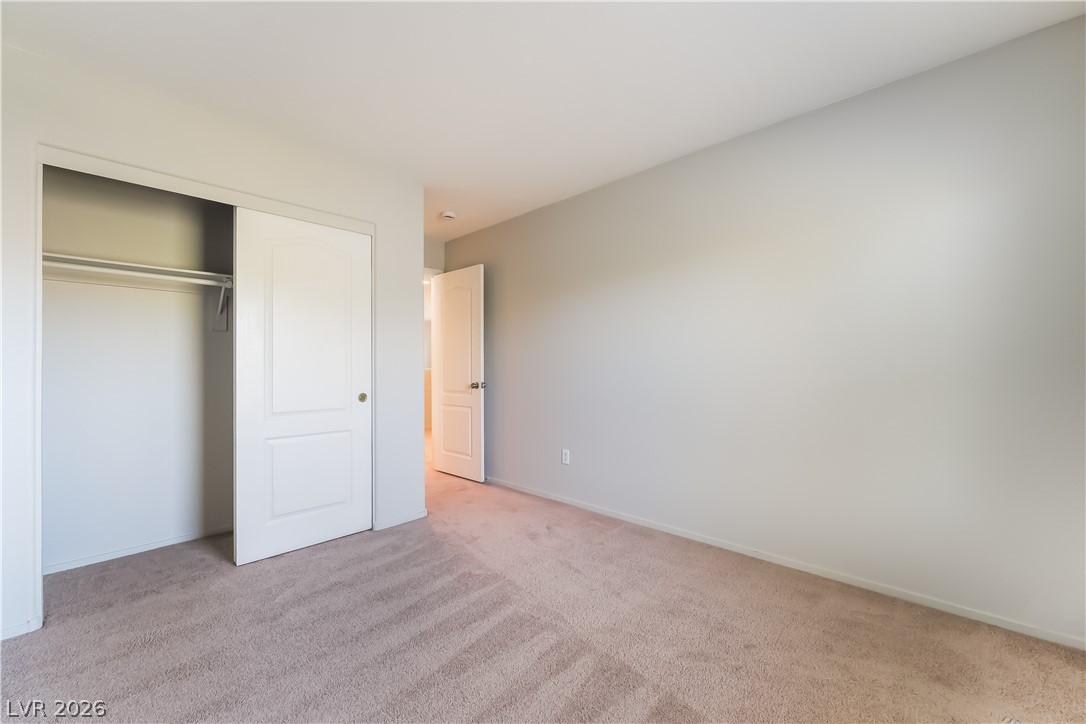 7116 Forest Frost Street Las Vegas NV 89149