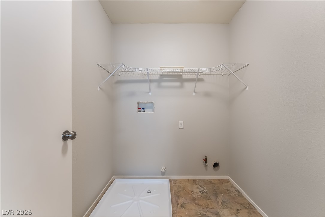 7116 Forest Frost Street Las Vegas NV 89149
