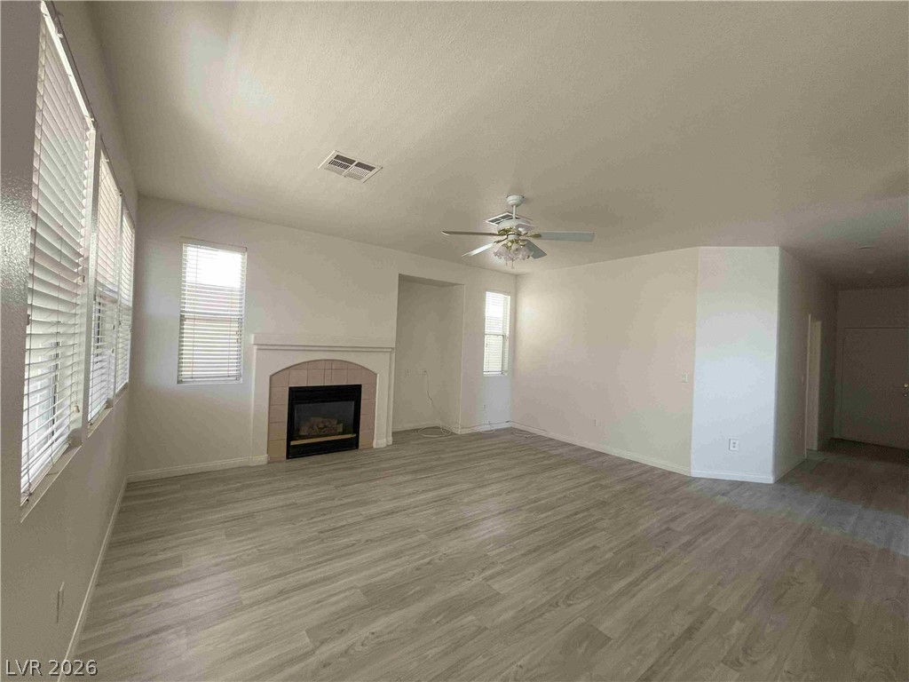 8875 Sanibel Shore Avenue Las Vegas NV 89147