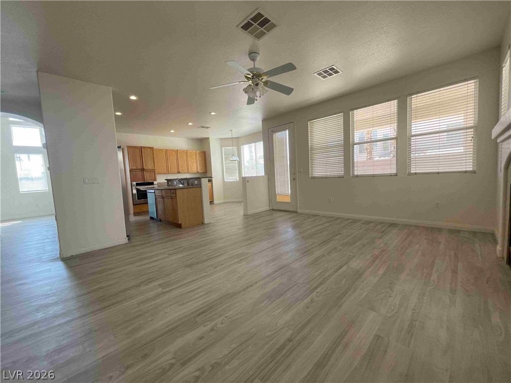 8875 Sanibel Shore Avenue Las Vegas NV 89147