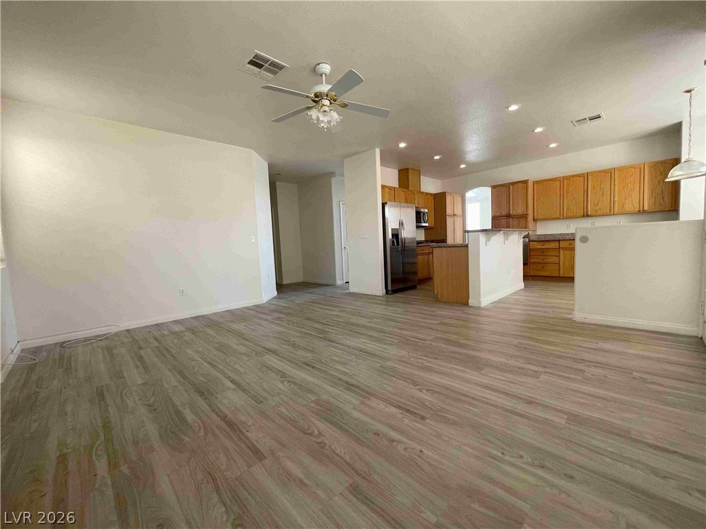 8875 Sanibel Shore Avenue Las Vegas NV 89147
