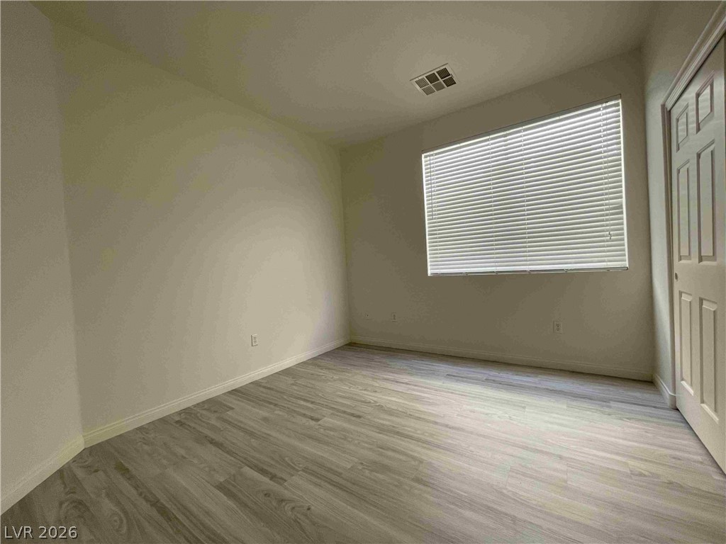 8875 Sanibel Shore Avenue Las Vegas NV 89147