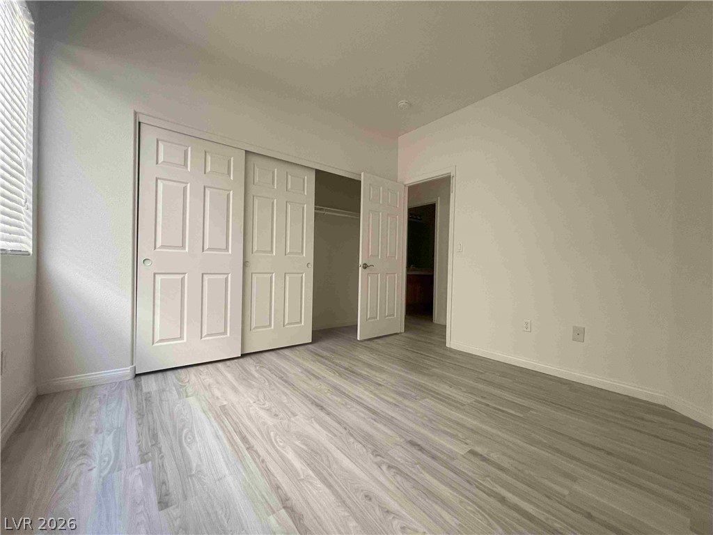 8875 Sanibel Shore Avenue Las Vegas NV 89147