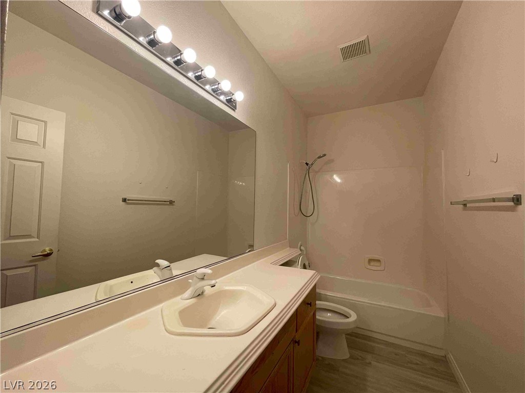 8875 Sanibel Shore Avenue Las Vegas NV 89147