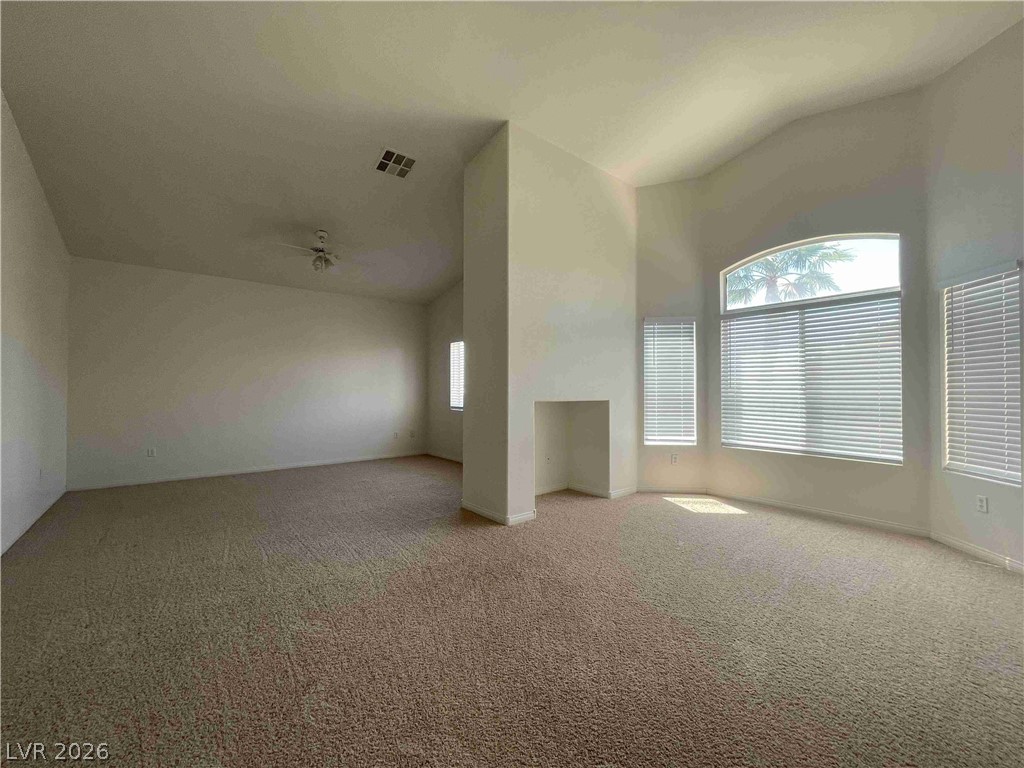 8875 Sanibel Shore Avenue Las Vegas NV 89147