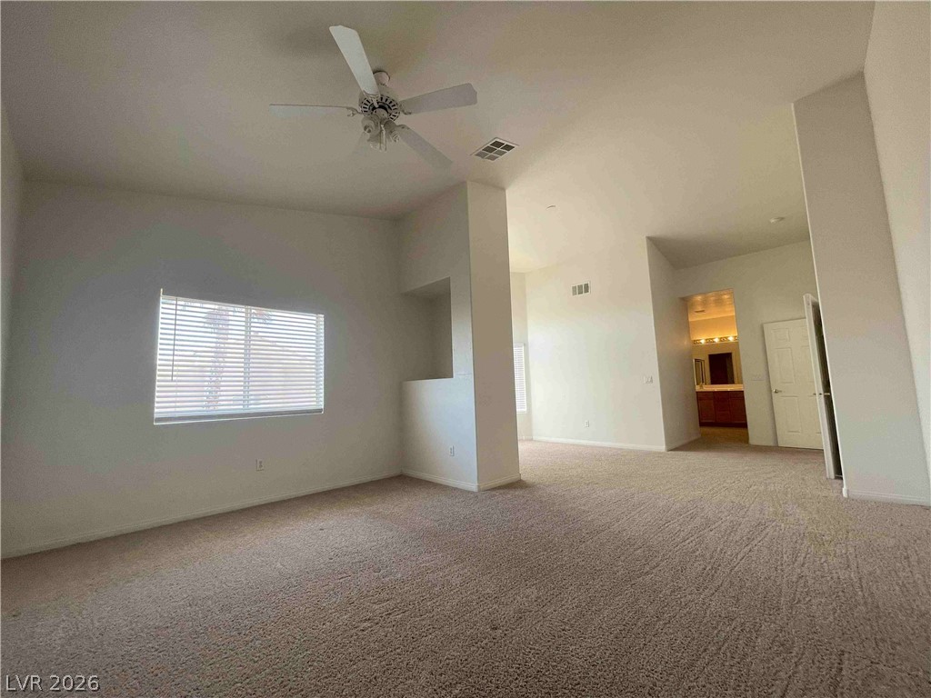 8875 Sanibel Shore Avenue Las Vegas NV 89147